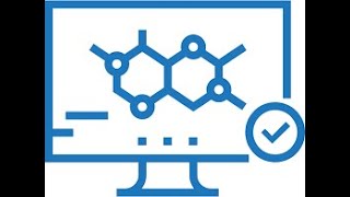 Using Ai In Teaching Chemistry