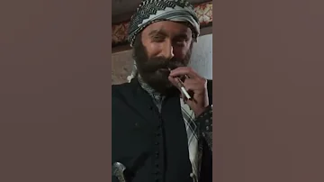 رياكشن الواوي 