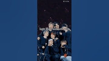 why haters hate BTS and ARMY #bts #btsarmy #army #bts_official_bighit