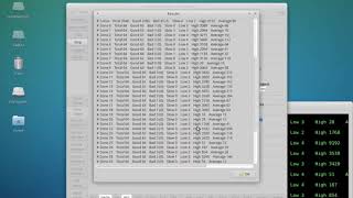 HDDSuperClone Analyze Feature Diagnostics 2020 06 23