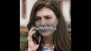 İş Ararken Karşılaşma Istediğim Patron Adayı🤣 Taşacak Bu Deni̇z Edit Aydilge - Hayat Şaşırtır