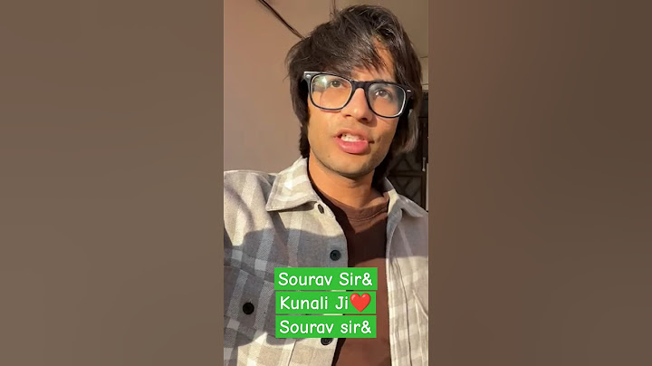 Kunali Ko Etne Saare Phone Mil Gaye 😲