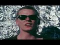 Jean-Paul Sartre Experience - I Like Rain