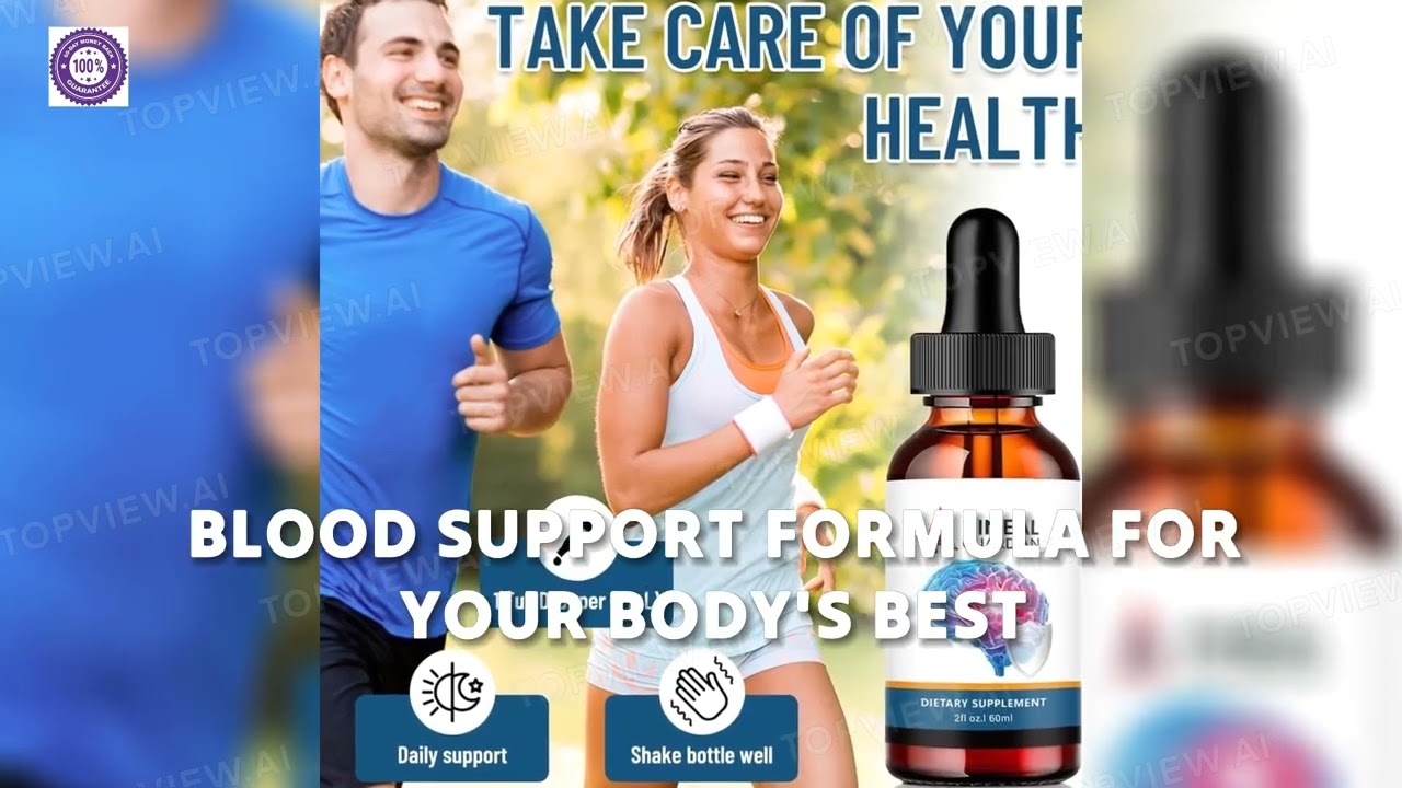 Unlock Your Third Eye: Pineal Guardian Drop Benefits Revealed!