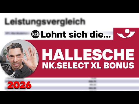 1. Grundlegendes Verständnis: Was ist ein Deposit Bonus?