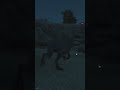 Jurassic World Evolution 3 Ballon Tour
