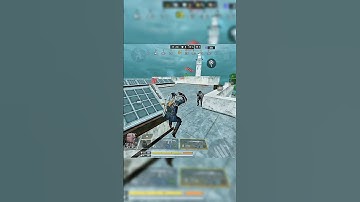 #codmcollateral #callofduty #codm #videogame #codmobile #cod #mobilegame #callofdutymobile #shorts