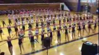 2014 BDT IDAHO Slideshow