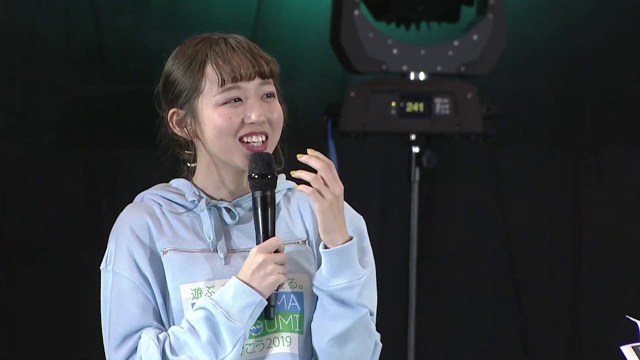 2019/03/30 SATOYAMAイベント フォレスト・サポーターズ×SATOYAMA & SATOUMI movement