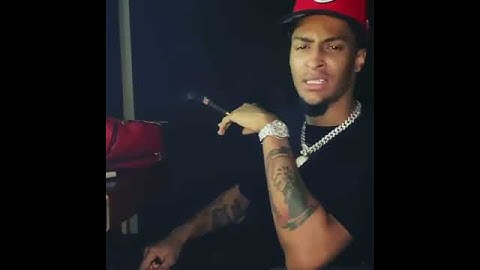 “10 THOUSAND” Comethazine snippet