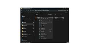 AL159x - Helpful Setup Tools (107s | April 11, 2026)