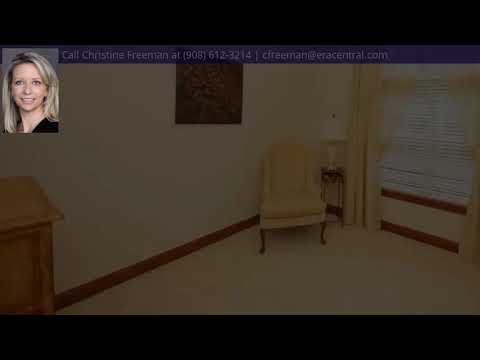 28 Amalfi Ct, Hamilton, NJ home video tour