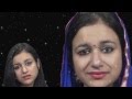 Kanooni Haq Sadde Hath by neeraj kaushik!.