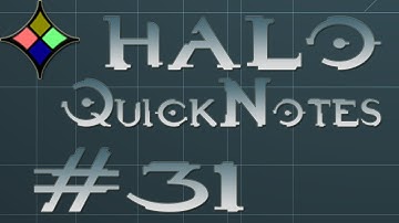 Quicknotes 31: Setting Up Spawn Points for Multiple Gametypes
