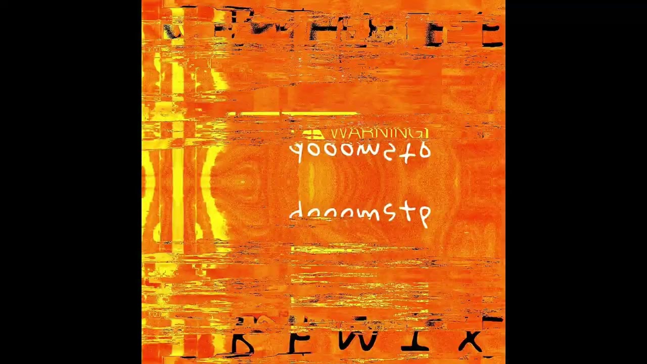 Lazza - CENERE (Dooomstp REMIX)