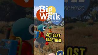 🪿 FROM THE GOOSE GAME DEVS 👀 #indiegames #gaming #gamingshorts #vtuber