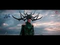 Thor ka Kahar 4K movie first short video #edit #bhojpurisong #movie  Thor ka ghar