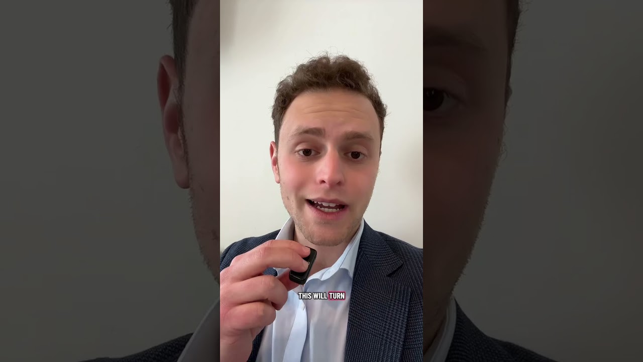 ICE building out warehouse network.