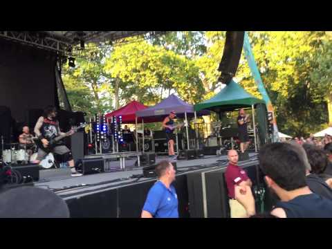 killswitch-engage---you-don't-bleed-for-me-(live)-central-park-hd-7/28/15