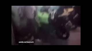 Download Lagu Pencuri yg lagi sial yg pernah terekam CCTV MP3 Download Lagu Pencuri yg lagi sial yg pernah terekam CCTV MP3