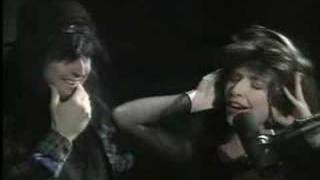 Almost Live - Worst girlfriend in the world