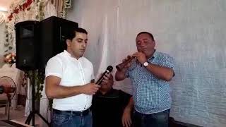 Ziyedin Borçalı Kepenekci Bulbulu