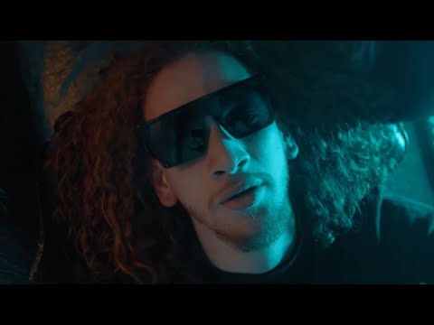 Paves 16 feat. AZET - Vorm Block (prod. Nicobeatz)