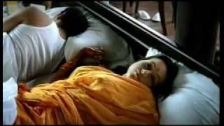 amul macho underwear