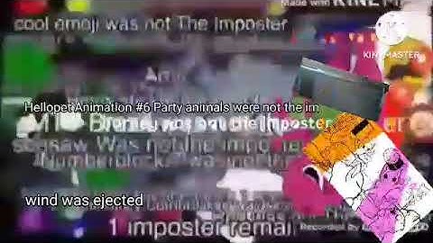 SPACESHIP DESTROYED ADD ROUND 17