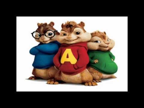 Delhi Belly   Bhaag DK Bose   Chipmunk Versionmp4