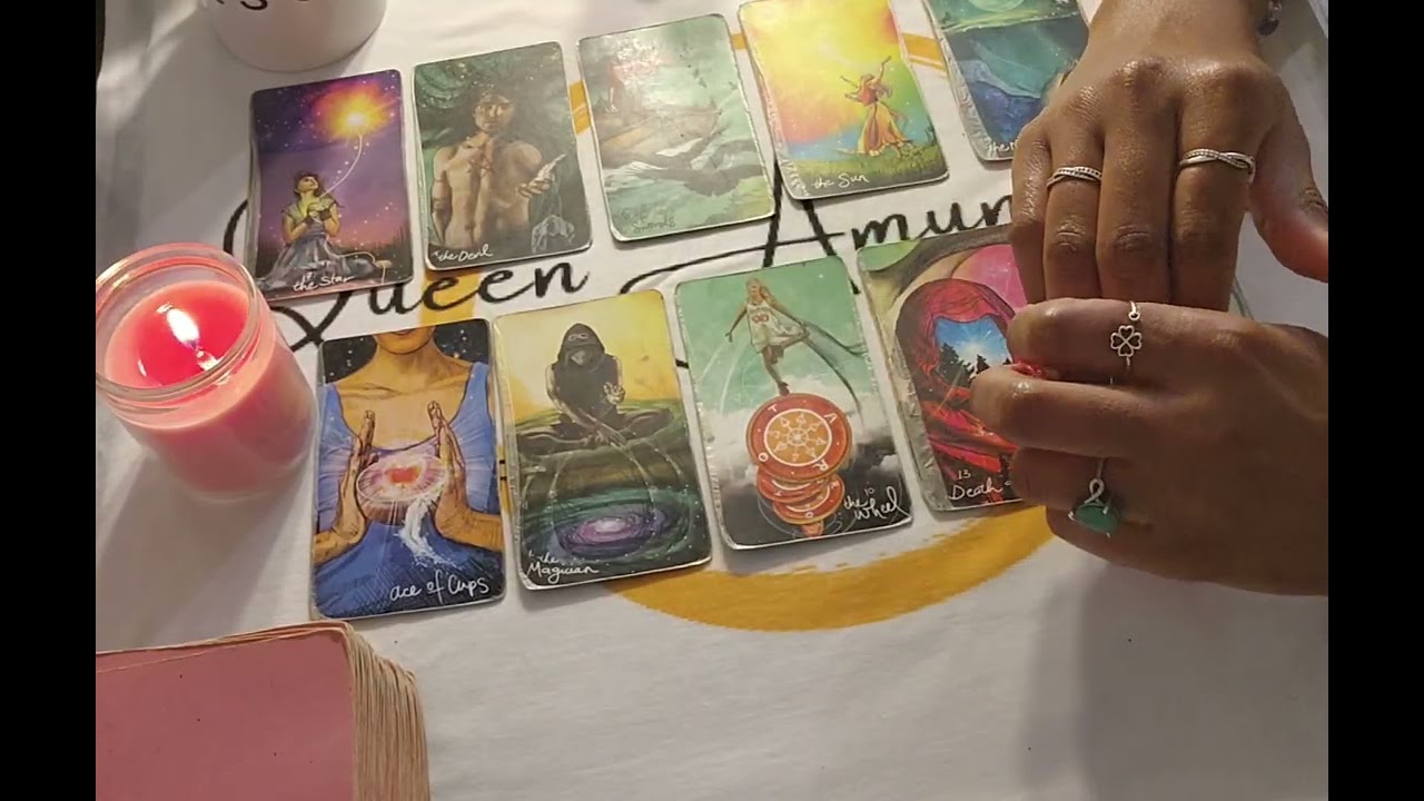 Водолей: #227 - БАШНЯ - ВСЁ ДЛЯ СЛАВЫ - Пытаясь разоблачить ВАС, разоблачил их и принёс ВАМ состо...