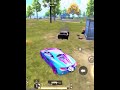 #pubgmobile #pubg #pubgm #battlegroundmobileindiamontagepubgmobilemontage