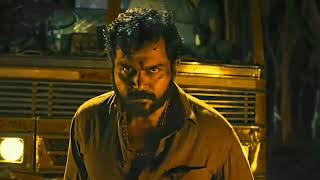 Bhola X Kaithi X Rolex 4K Edit