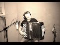 Acoustic Accordion Jazz Funk