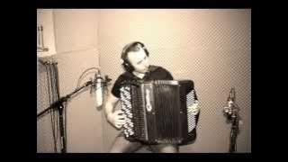 Download lagu Acoustic Accordion Jazz Funk