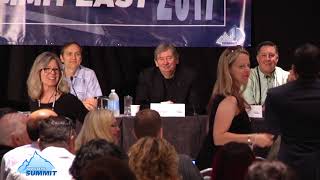 SEO: Ask Me Anything from Affiliate Summit East 2017