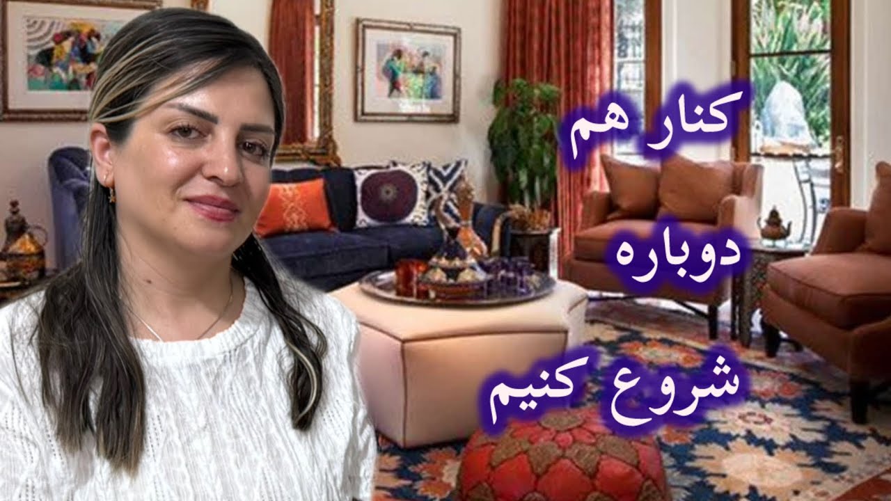 Давай будем вместе. Давай всё восстановим/Я скучаю по тебе🥲