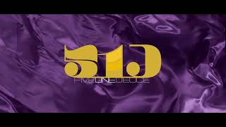 Free Beat - Royalty Free Trap Beat - The Harvey Factor Trap Bpm154 Fmin