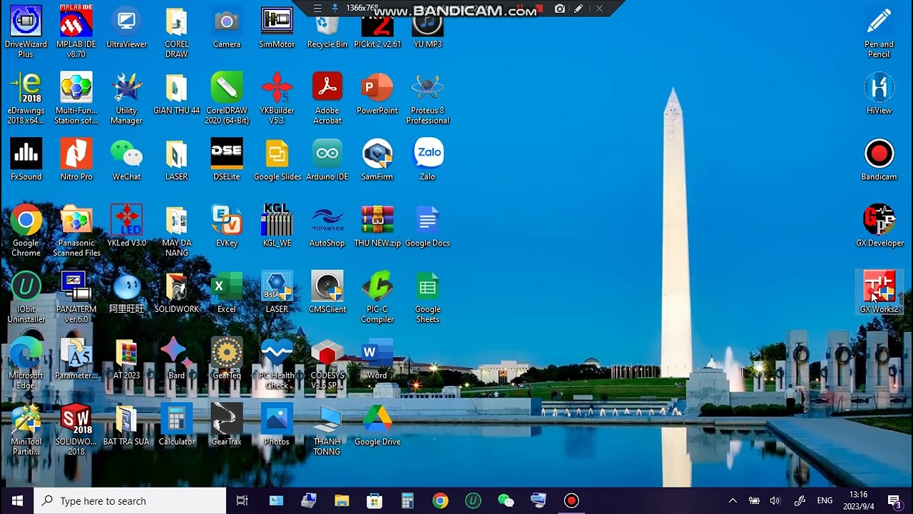 GX Works 2 comment font error