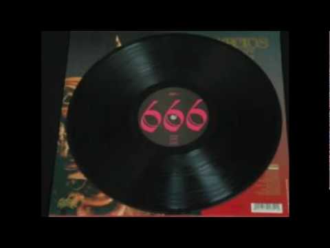 Watch Sorcery Scientia maxima Diabolos Rising on YouTube Watch Sorcery Scientia maxima Diabolos Rising on YouTube