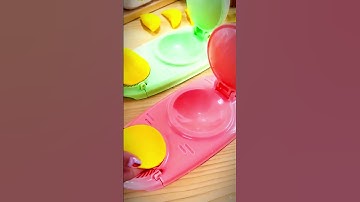 Home and Restaurant Ready 2 in 1 Dumpling Maker for Perfect Dumplings #dumplingmaker