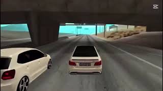 AMAN GARDAŞ AMAN GARDAŞ AMAN GARDAŞ AMAN GARDAŞ AMAN GARDAŞ AMAN GARDAŞ AMAN GARDAŞ AMAN GARDAŞ