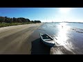 DJI Avata 2   Flying Low #drone #djiavata #djiavata2 #dji #4k