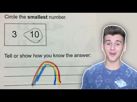 more-funniest-kid-test-answers
