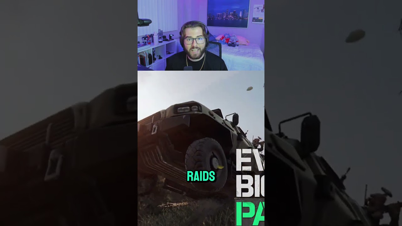 BEST FREE FPS OF 2024 DELTA FORCE RELEASES TOMORROW 