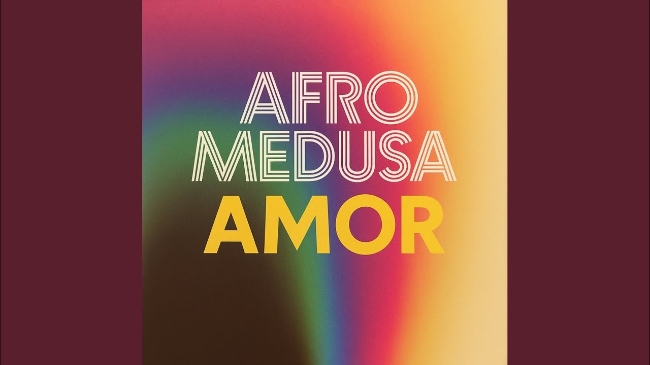 Watch Amor on YouTube Watch Amor on YouTube