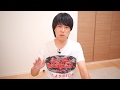 KAZUYA CHANNEL避難所