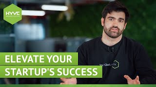 Boost Your Startup's Success With These Top IT Optimisation Tips