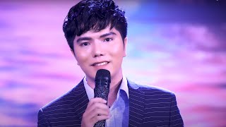 Cánh Buồm Chuyển Bến - Trạng Lê Official Mv