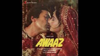 Asha Bhosle, Kishore Kumar - Bolo Pyaar Karogi